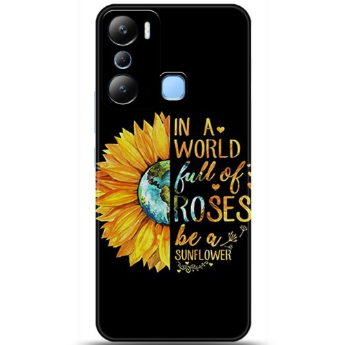 Uyumlu Kılıf HD Baskılı Kılıf - Followed Institution 5825