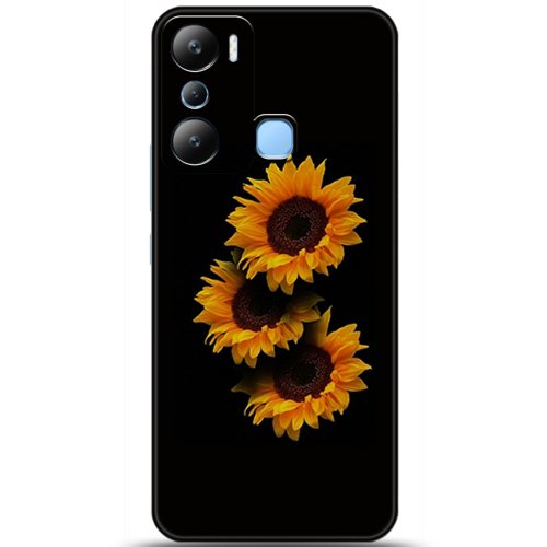 Uyumlu Kılıf HD Baskılı Kılıf - Followed Institution 5827