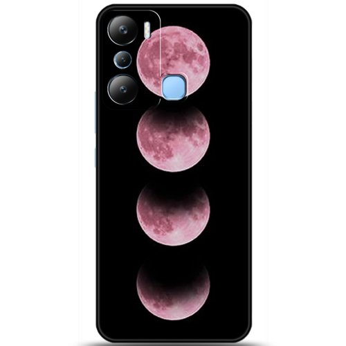 Uyumlu Kılıf HD Baskılı Kılıf - Followed Institution 5915