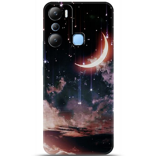 Uyumlu Kılıf HD Baskılı Kılıf - Followed Institution 5920