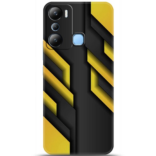 Uyumlu Kılıf HD Baskılı Kılıf - Followed Institution 5924