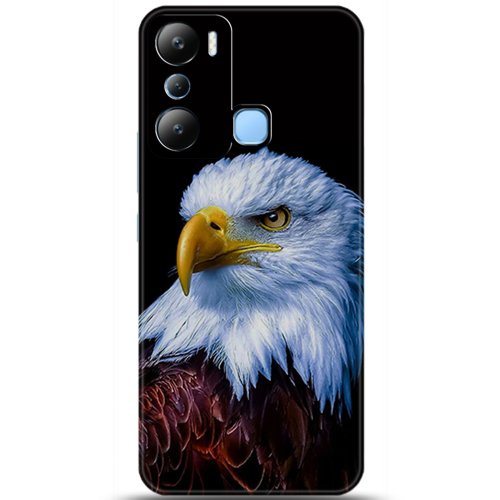 Uyumlu Kılıf HD Baskılı Kılıf - Followed Institution 5967