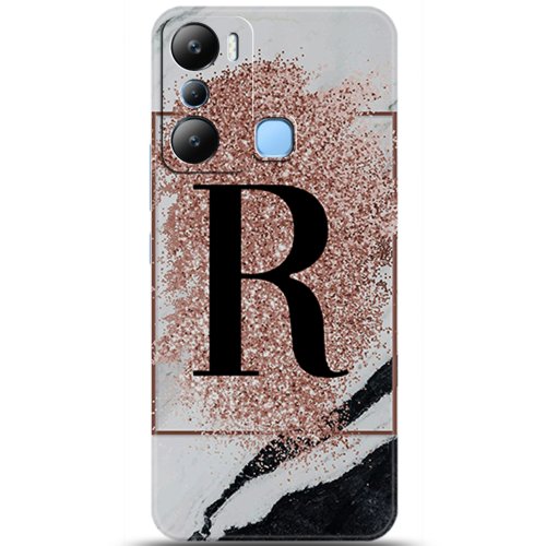 Uyumlu Kılıf HD Baskılı Kılıf - Followed Institution 6001