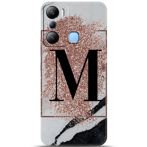 Uyumlu Kılıf HD Baskılı Kılıf - Followed Institution 6006