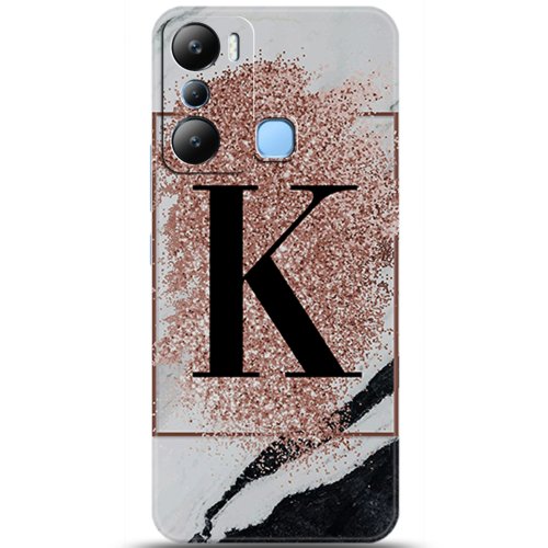 Uyumlu Kılıf HD Baskılı Kılıf - Followed Institution 6008