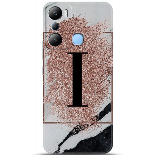 Uyumlu Kılıf HD Baskılı Kılıf - Followed Institution 6010