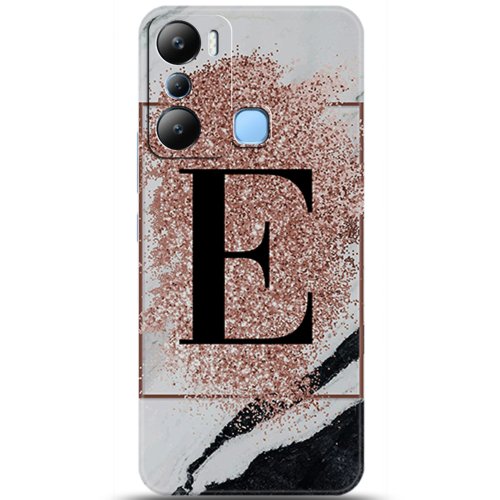 Uyumlu Kılıf HD Baskılı Kılıf - Followed Institution 6015