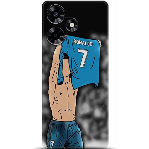 Uyumlu Kılıf HD Baskılı Kılıf - Followed Institution 5100