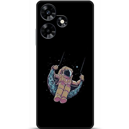 Uyumlu Kılıf HD Baskılı Kılıf - Followed Institution 5309