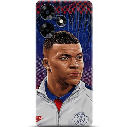 Uyumlu Kılıf HD Baskılı Kılıf - Followed Institution 5327