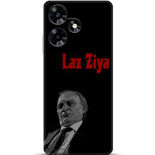 Uyumlu Kılıf HD Baskılı Kılıf - Followed Institution 5387