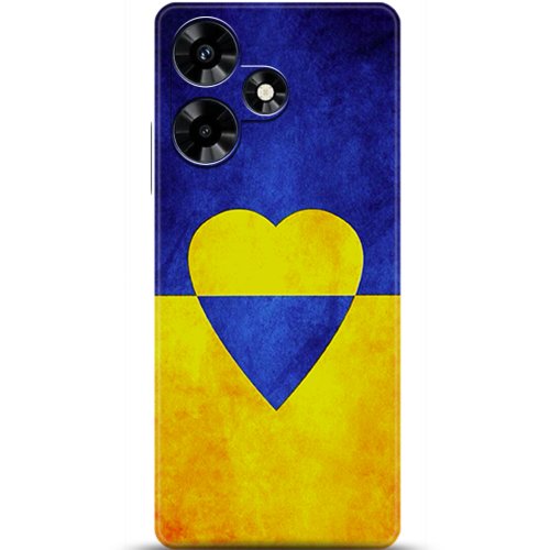 Uyumlu Kılıf HD Baskılı Kılıf - Followed Institution 5581