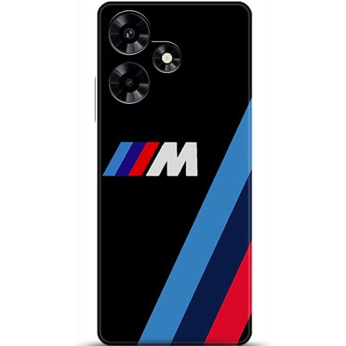 Uyumlu Kılıf HD Baskılı Kılıf - Followed Institution 5616