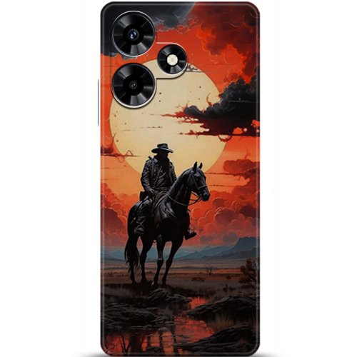 Uyumlu Kılıf HD Baskılı Kılıf - Followed Institution 5736