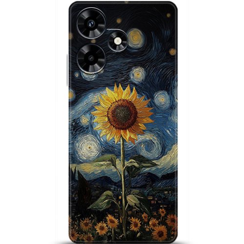 Uyumlu Kılıf HD Baskılı Kılıf - Followed Institution 5826