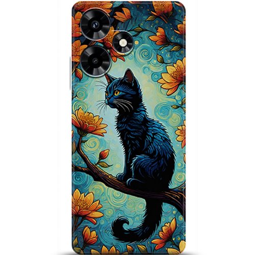 Uyumlu Kılıf HD Baskılı Kılıf - Followed Institution 5856