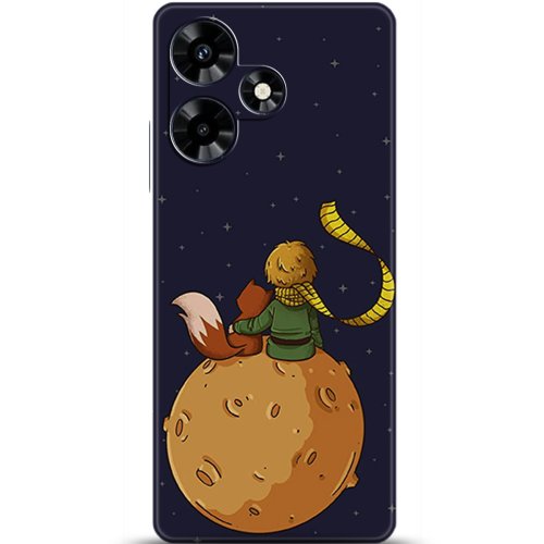 Uyumlu Kılıf HD Baskılı Kılıf - Followed Institution 5865