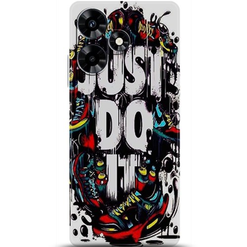 Uyumlu Kılıf HD Baskılı Kılıf - Followed Institution 5913