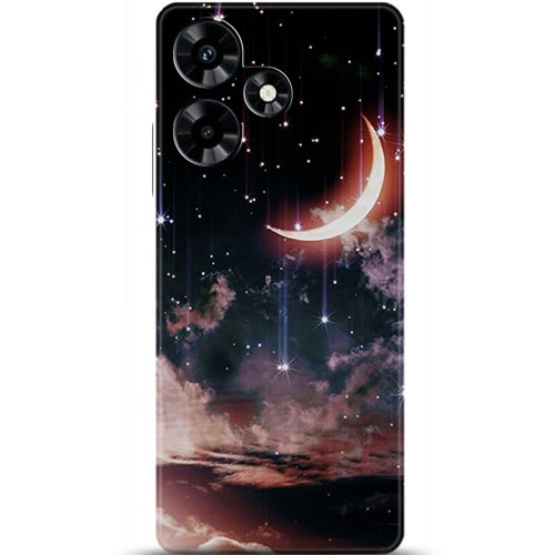 Uyumlu Kılıf HD Baskılı Kılıf - Followed Institution 5920