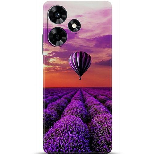 Uyumlu Kılıf HD Baskılı Kılıf - Followed Institution 5947