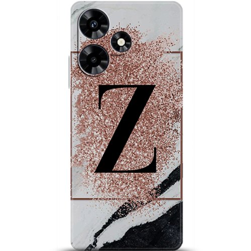 Uyumlu Kılıf HD Baskılı Kılıf - Followed Institution 5993