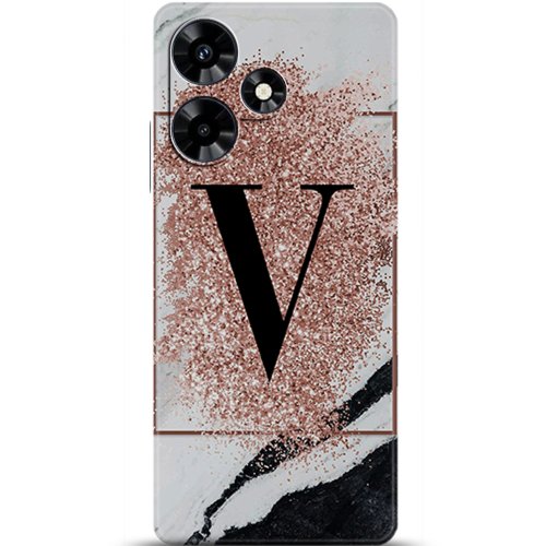 Uyumlu Kılıf HD Baskılı Kılıf - Followed Institution 5995