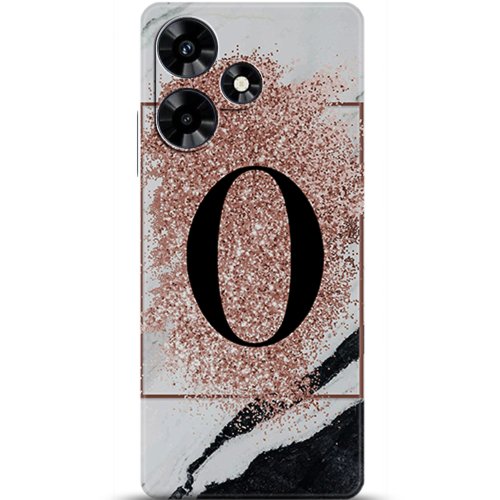 Uyumlu Kılıf HD Baskılı Kılıf - Followed Institution 6004