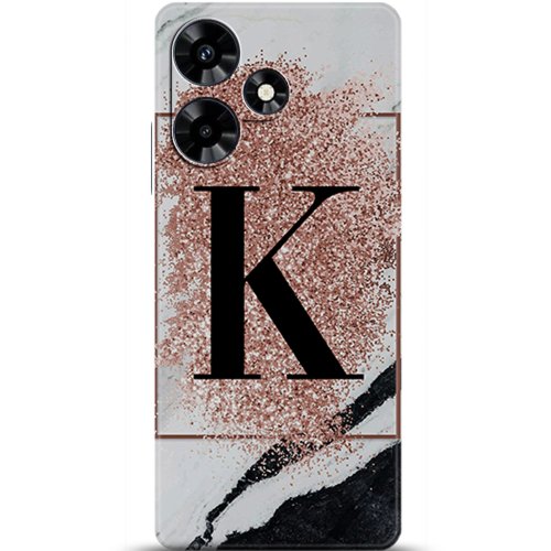 Uyumlu Kılıf HD Baskılı Kılıf - Followed Institution 6008