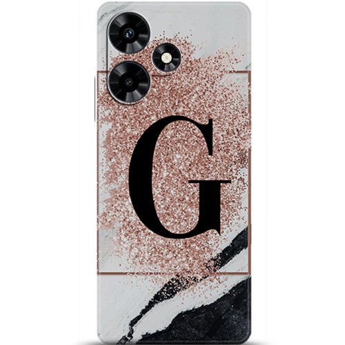 Uyumlu Kılıf HD Baskılı Kılıf - Followed Institution 6013