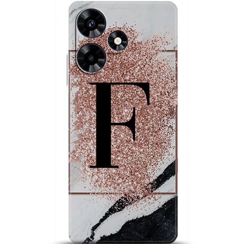 Uyumlu Kılıf HD Baskılı Kılıf - Followed Institution 6014