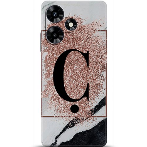 Uyumlu Kılıf HD Baskılı Kılıf - Followed Institution 6017