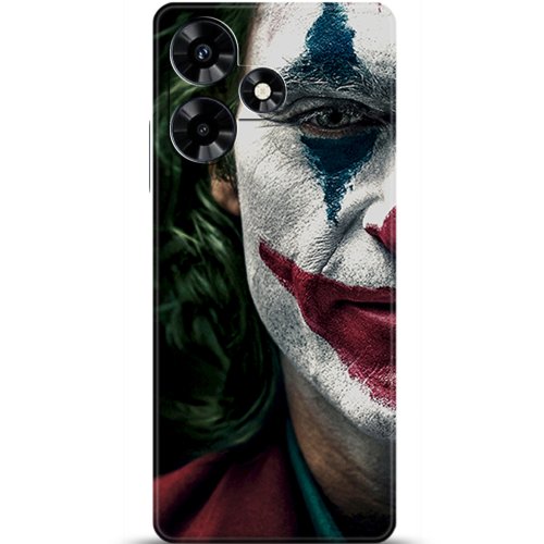 Uyumlu Kılıf HD Baskılı Kılıf - Followed Institution 6045