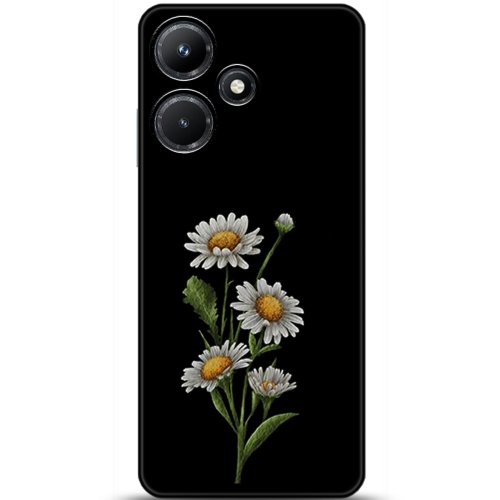 Uyumlu Kılıf HD Baskılı Kılıf - Followed Institution 5756