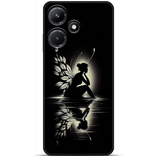 Uyumlu Kılıf HD Baskılı Kılıf - Followed Institution 5792