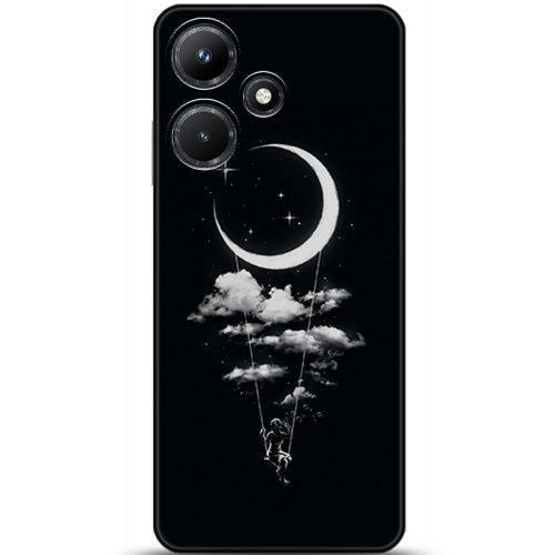 Uyumlu Kılıf HD Baskılı Kılıf - Followed Institution 5819