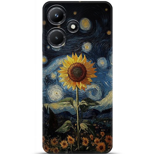 Uyumlu Kılıf HD Baskılı Kılıf - Followed Institution 5826