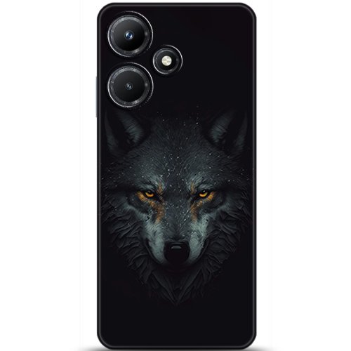 Uyumlu Kılıf HD Baskılı Kılıf - Followed Institution 5875