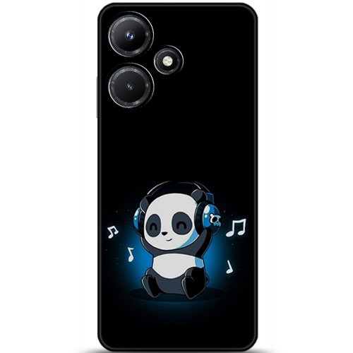 Uyumlu Kılıf HD Baskılı Kılıf - Followed Institution 5976