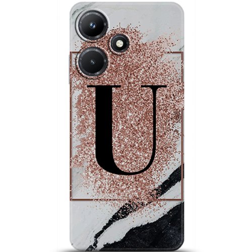 Uyumlu Kılıf HD Baskılı Kılıf - Followed Institution 5997