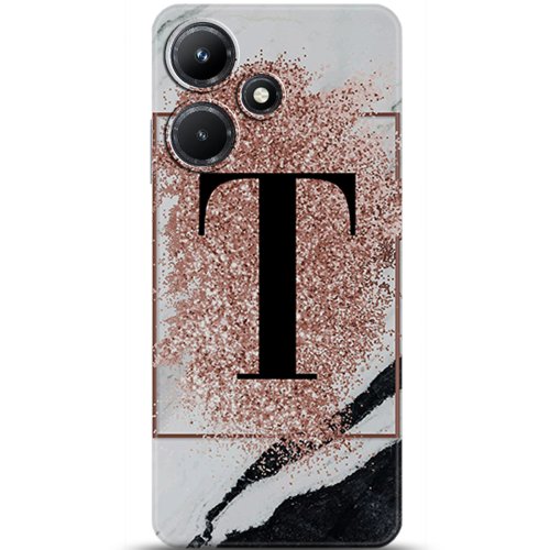 Uyumlu Kılıf HD Baskılı Kılıf - Followed Institution 5998