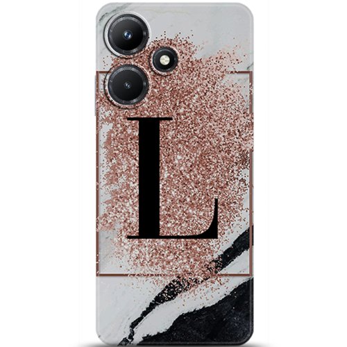 Uyumlu Kılıf HD Baskılı Kılıf - Followed Institution 6007