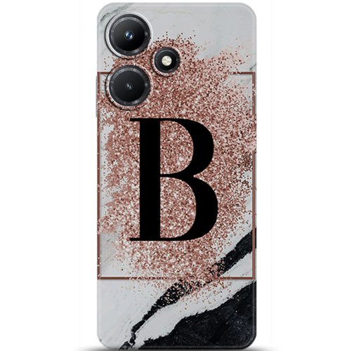 Uyumlu Kılıf HD Baskılı Kılıf - Followed Institution 6019