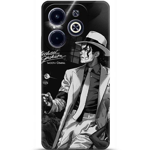 Uyumlu Kılıf HD Baskılı Kılıf - Followed Institution 5558