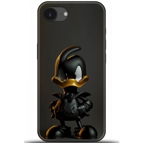 Uyumlu Kılıf HD Baskılı Kılıf - Followed Institution 5010