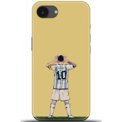 Uyumlu Kılıf HD Baskılı Kılıf - Followed Institution 5043