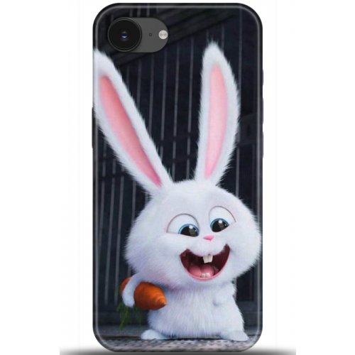 Uyumlu Kılıf HD Baskılı Kılıf - Followed Institution 5048