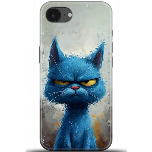 Uyumlu Kılıf HD Baskılı Kılıf - Followed Institution 5085