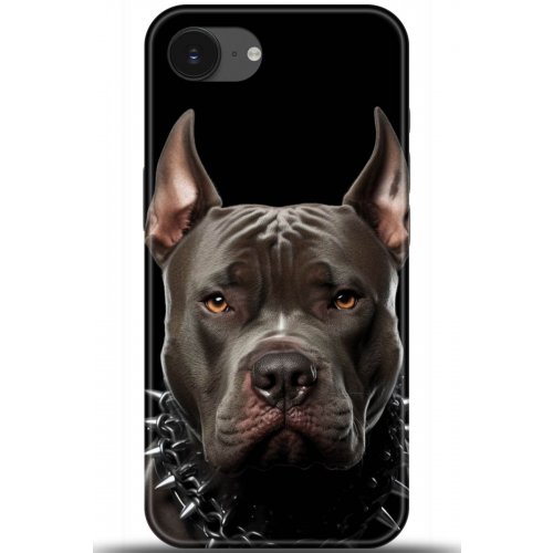 Uyumlu Kılıf HD Baskılı Kılıf - Followed Institution 5104