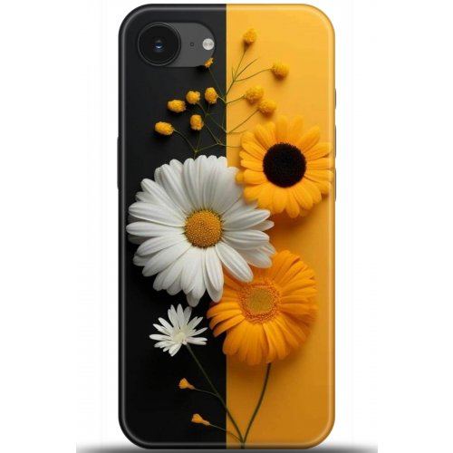 Uyumlu Kılıf HD Baskılı Kılıf - Followed Institution 5110