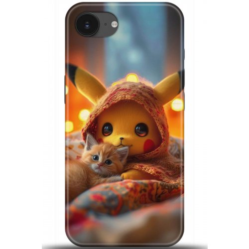 Uyumlu Kılıf HD Baskılı Kılıf - Followed Institution 5127